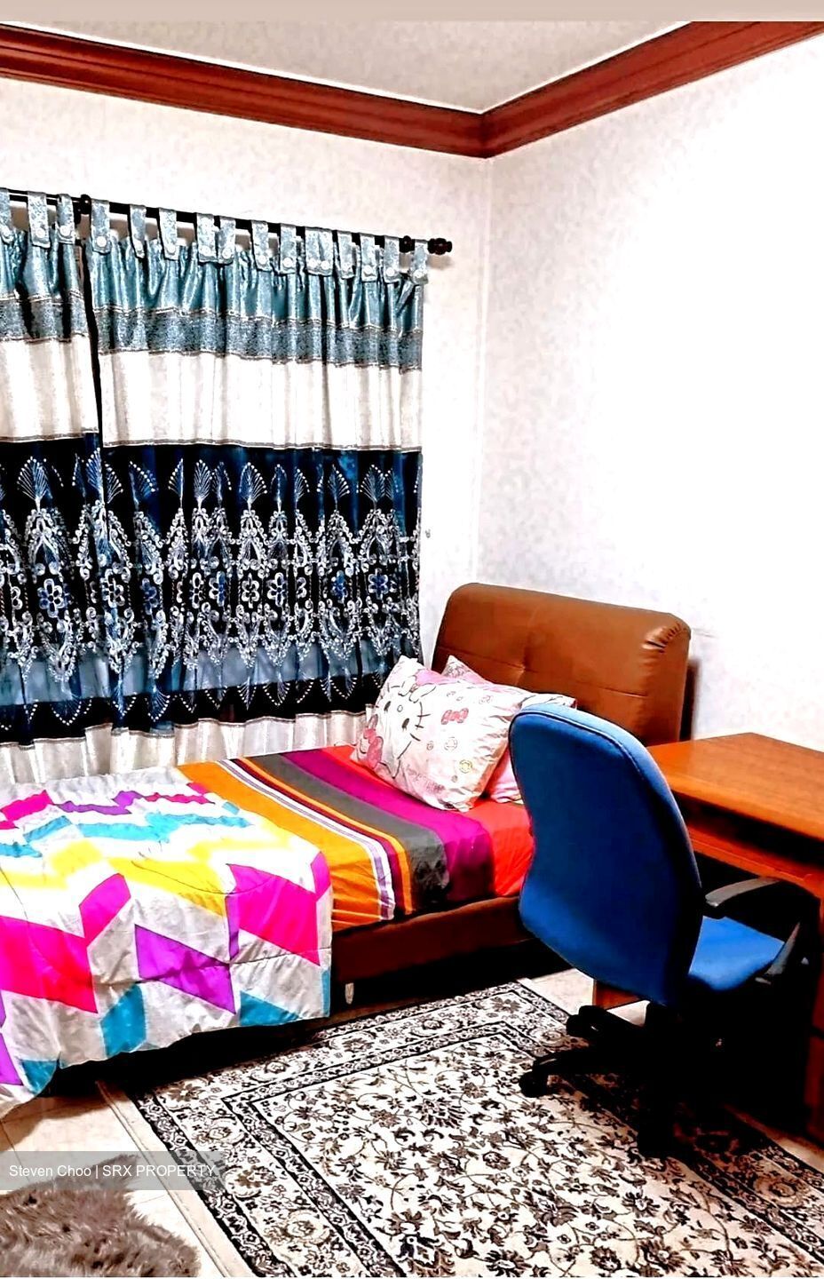 Tampines Street 72 (Tampines),  #632905401